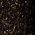 Color Swatch - Black
