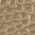 Color Swatch - Gold