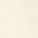 Color Swatch - Yellow