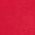 Color Swatch - Fire Red