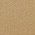 Color Swatch - Tan