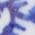 Color Swatch - Multi