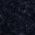 Color Swatch - Blue