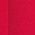 Color Swatch - Red
