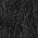 Color Swatch - Black