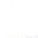 Color Swatch - White