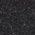 Color Swatch - Black