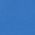 Color Swatch - Blue