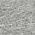 Color Swatch - Grey