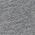 Color Swatch - Grey