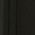 Color Swatch - Black