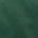 Color Swatch - Green