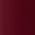 Color Swatch - Purple