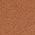 Color Swatch - Brown