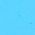 Color Swatch - Blue