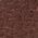 Color Swatch - Brown