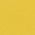 Color Swatch - Open Yellow