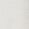 Color Swatch - Ivory