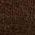 Color Swatch - Brown