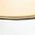 Color Swatch - Gold
