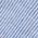 Color Swatch - Light Blue