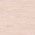 Color Swatch - Medium Pink