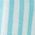 Color Swatch - Multi/Misc