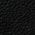 Color Swatch - Black