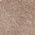 Color Swatch - Tan