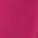 Color Swatch - Pink
