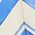 Color Swatch - Blue