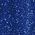 Color Swatch - Blue