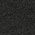 Color Swatch - Black