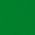 Color Swatch - Green