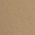 Color Swatch - Tan