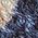 Color Swatch - Blue