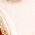Color Swatch - Pink