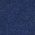 Color Swatch - Blue