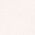 Color Swatch - Ivory