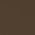 Color Swatch - Brown