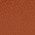 Color Swatch - Brown