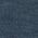 Color Swatch - Heather Navy