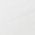 Color Swatch - White
