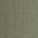 Color Swatch - Green