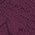 Color Swatch - Red