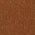 Color Swatch - Brown