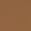 Color Swatch - Amber Tort/Brown