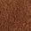 Color Swatch - Brown