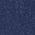 Color Swatch - Blue