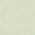 Color Swatch - Green